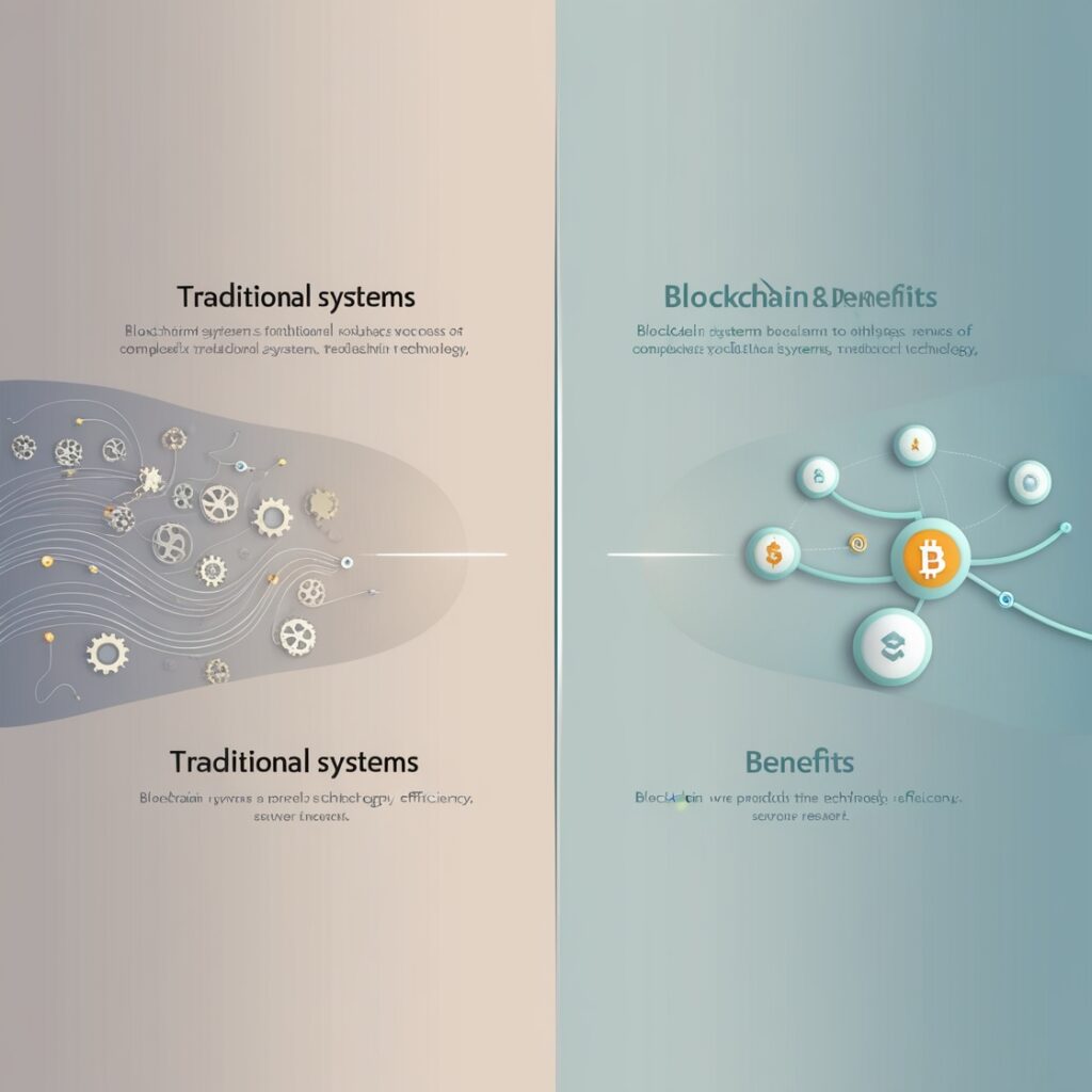 Blockchain
