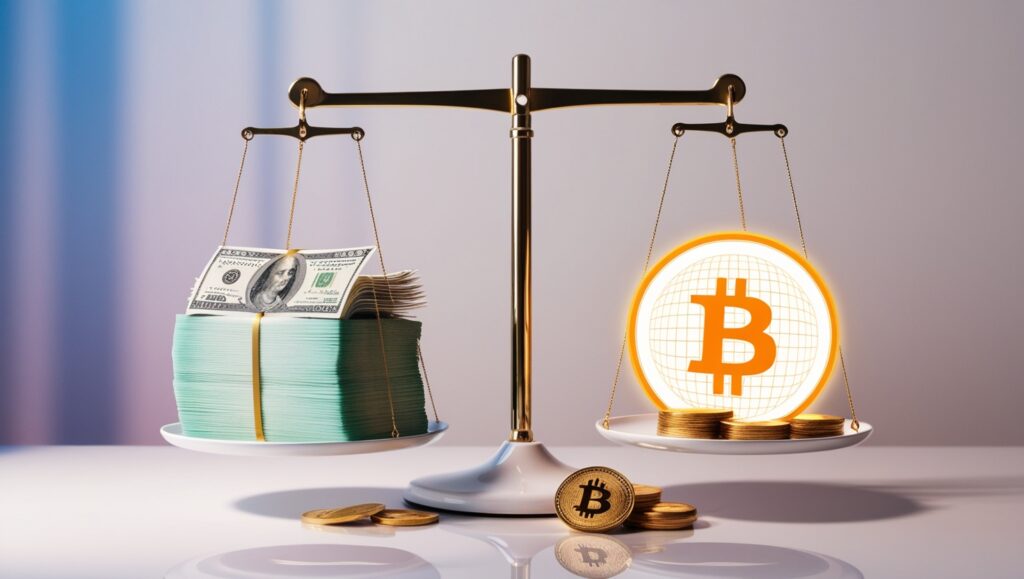 Blockchain