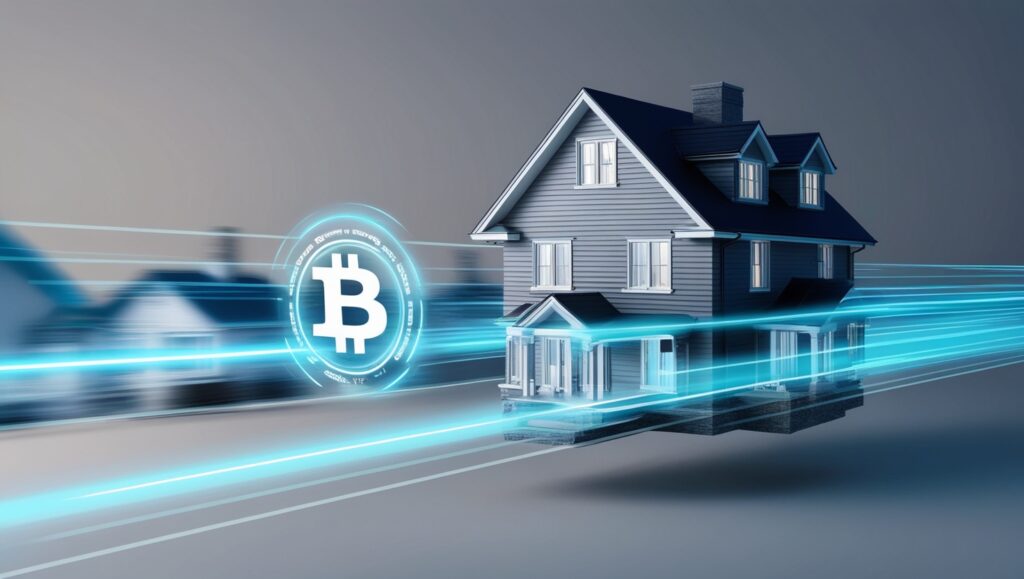 Blockchain