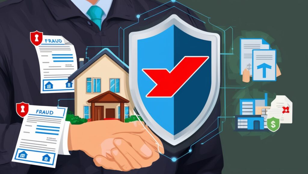 Blockchain